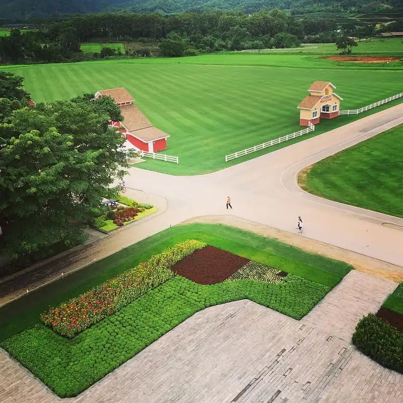 Ngây ngất với công viên nông trại lớn nhất Thái Lan 7 ngay-ngat-voi-cong-vien-nong-trai-lon-nhat-thai-lan-wanderlusttips9