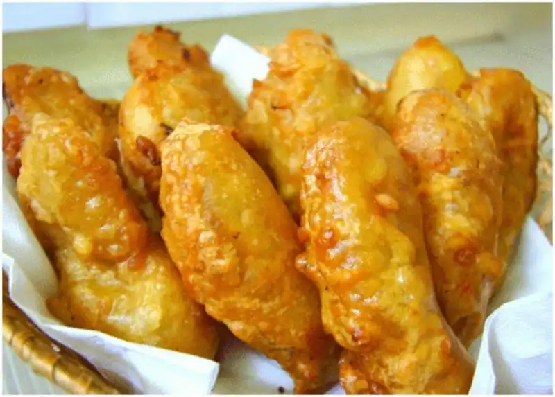 nhung-mon-an-vat-gay-thuong-nho-o-ha-noi-wanderlusttips11