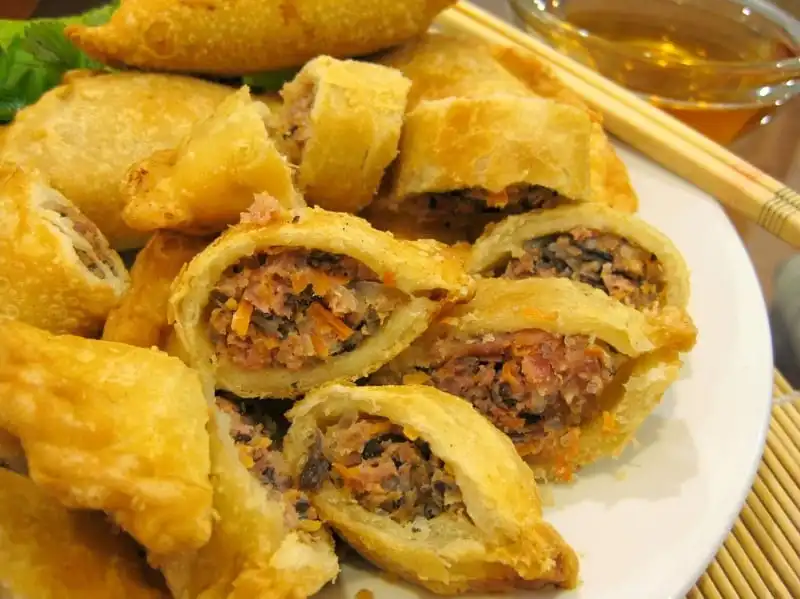 nhung-mon-an-vat-gay-thuong-nho-o-ha-noi-wanderlusttips4