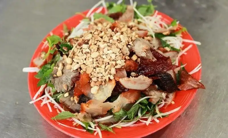 nhung-mon-an-vat-gay-thuong-nho-o-ha-noi-wanderlusttips5