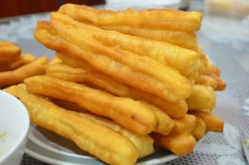 nhung-mon-an-vat-gay-thuong-nho-o-ha-noi-wanderlusttips7