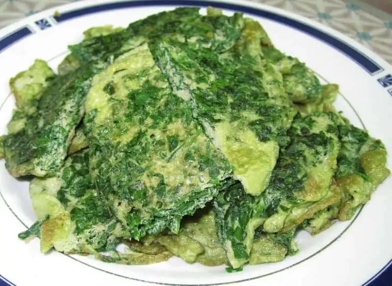 nhung-mon-an-vat-gay-thuong-nho-o-ha-noi-wanderlusttips8