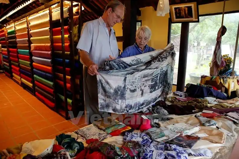 nhung-mon-qua-y-nghia-mua-vu-lan-wanderlusttips3