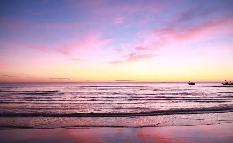 phai-long-cung-dan-troi-o-ha-tinh-wanderlusttips3