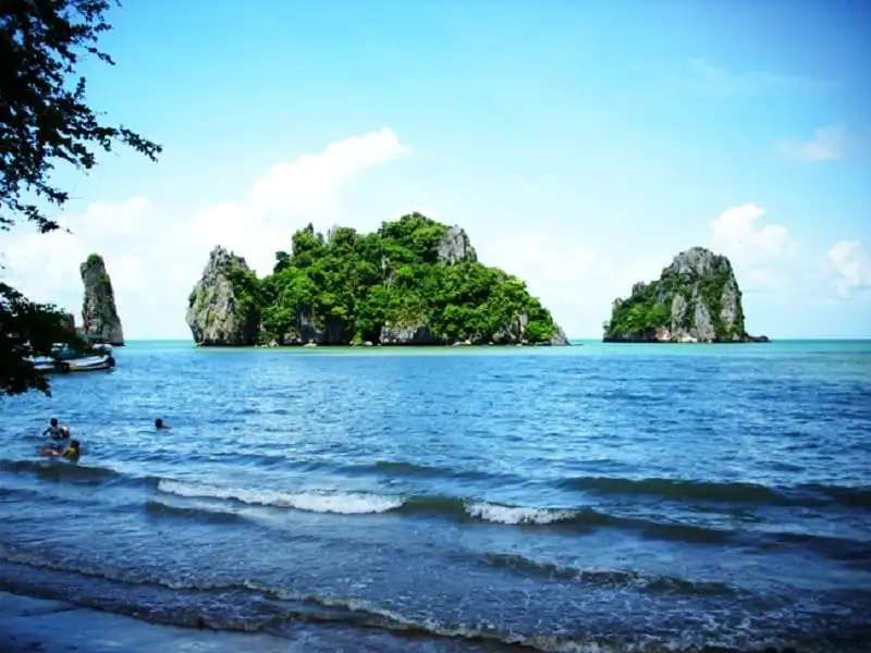 phai-long-cung-dan-troi-o-ha-tinh-wanderlusttips4