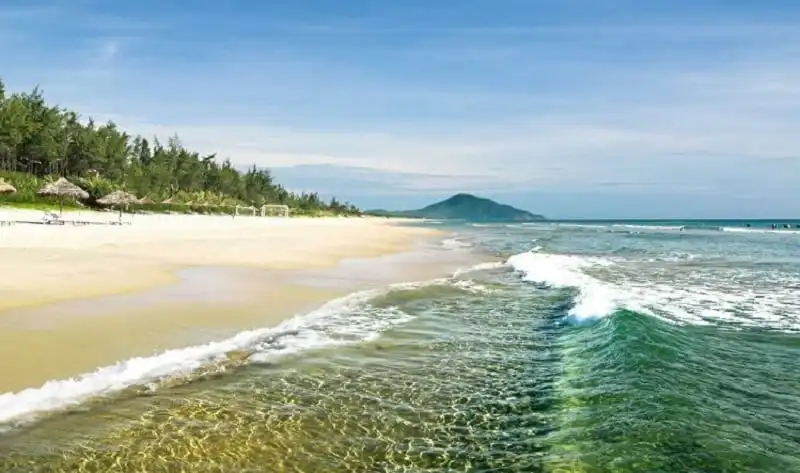 phai-long-cung-dan-troi-o-ha-tinh-wanderlusttips8