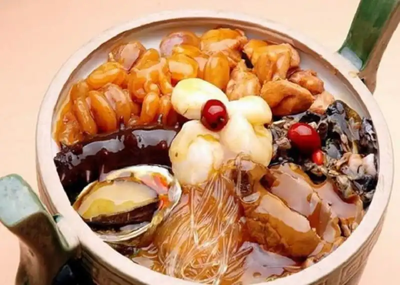 phat-nhay-tuong-mon-ngon-danh-tieng-bac-nhat-trung-quoc-wanderlusttips1