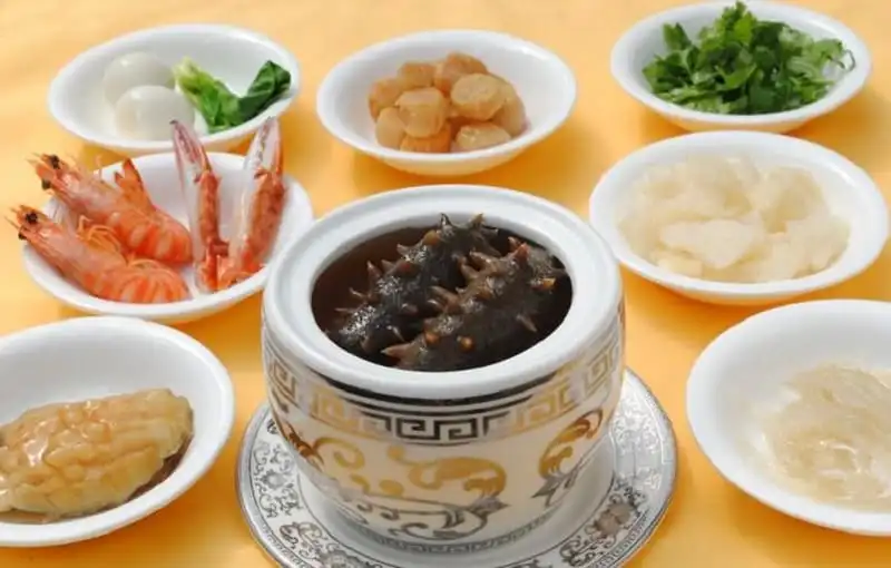 phat-nhay-tuong-mon-ngon-danh-tieng-bac-nhat-trung-quoc-wanderlusttips3