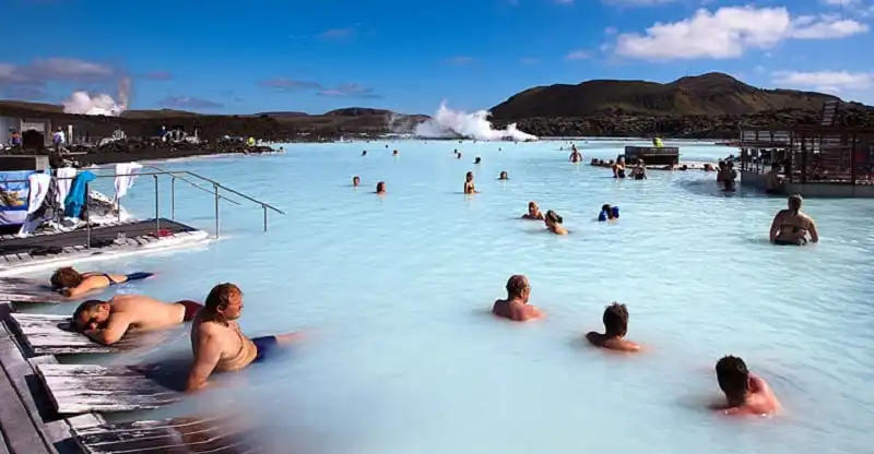 phu-quoc-lot-top-diem-den-pho-bien-tren-the-gioi-2016c