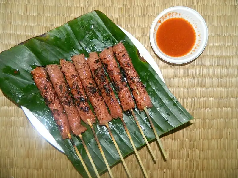 qua- vat-Ha-Noi-wanderlusttips
