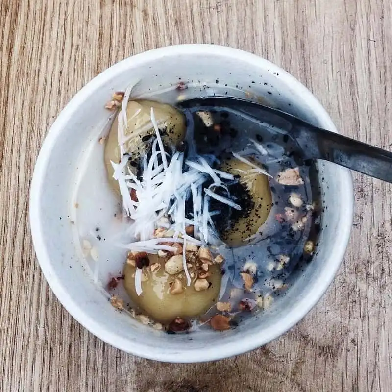 qua- vat-Ha-Noi-wanderlusttips2