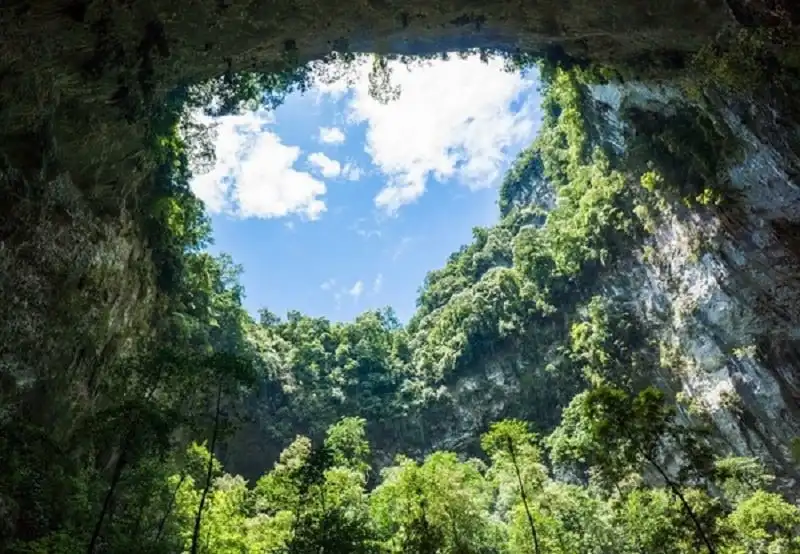 top-10-dia-diem-du-lich-dang-so-tren-the-gioi-wanderlusttips1