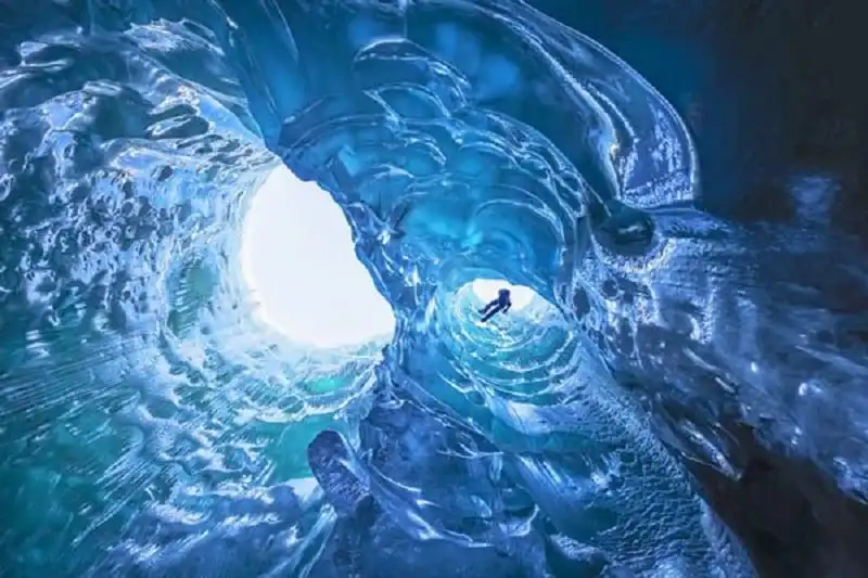 top-10-dia-diem-du-lich-dang-so-tren-the-gioi-wanderlusttips7