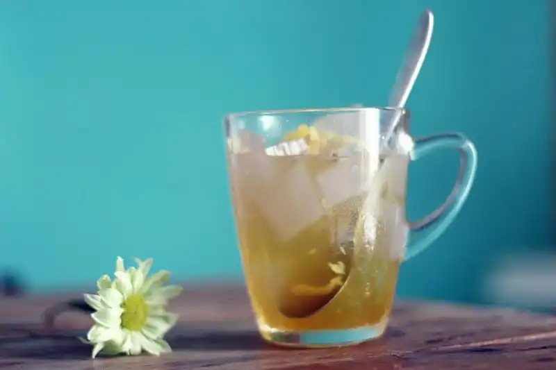 ve-mien-trung-dung-quen-thuong-thuc-che-xu-xoa-ngot-lanh-wanderlusttips2