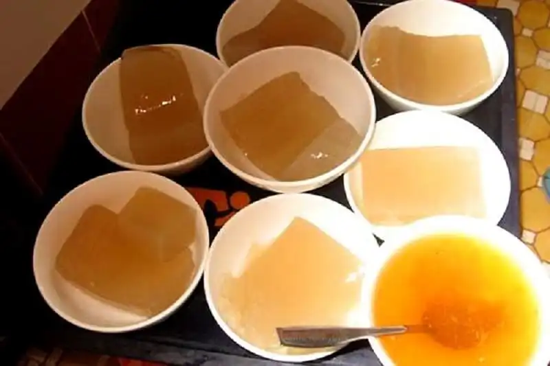 ve-mien-trung-dung-quen-thuong-thuc-che-xu-xoa-ngot-lanh-wanderlusttips3