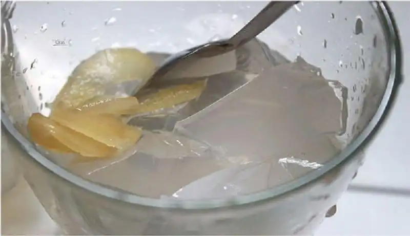 ve-mien-trung-dung-quen-thuong-thuc-che-xu-xoa-ngot-lanh-wanderlusttips4