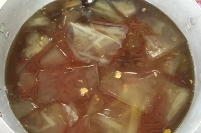 ve-mien-trung-dung-quen-thuong-thuc-che-xu-xoa-ngot-lanh-wanderlusttips6