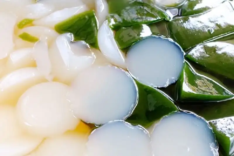 ve-mien-trung-dung-quen-thuong-thuc-che-xu-xoa-ngot-lanh-wanderlusttips7