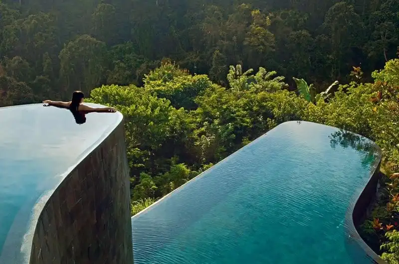 wanderlust-tips-1-tuan-trai-nghiem-bali-nhu-trong-cac-tap-chi-du-lich-0