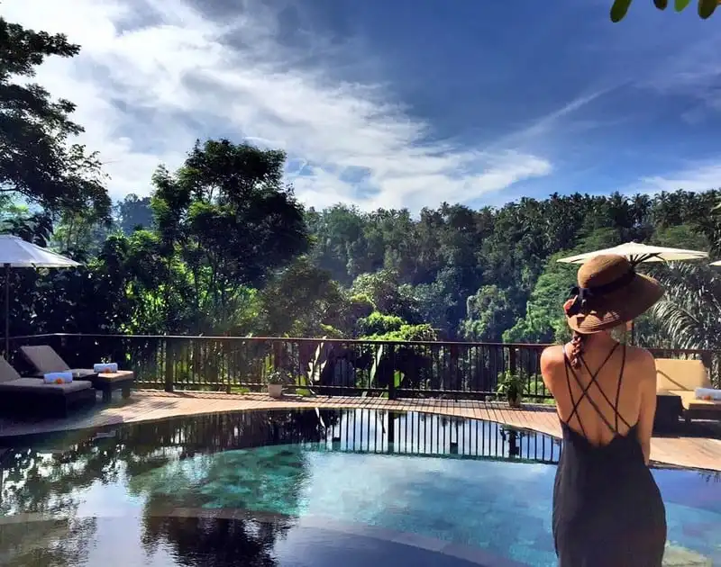 wanderlust-tips-1-tuan-trai-nghiem-bali-nhu-trong-cac-tap-chi-du-lich-10