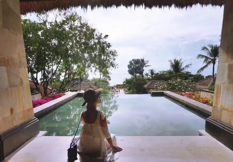 wanderlust-tips-1-tuan-trai-nghiem-bali-nhu-trong-cac-tap-chi-du-lich-16