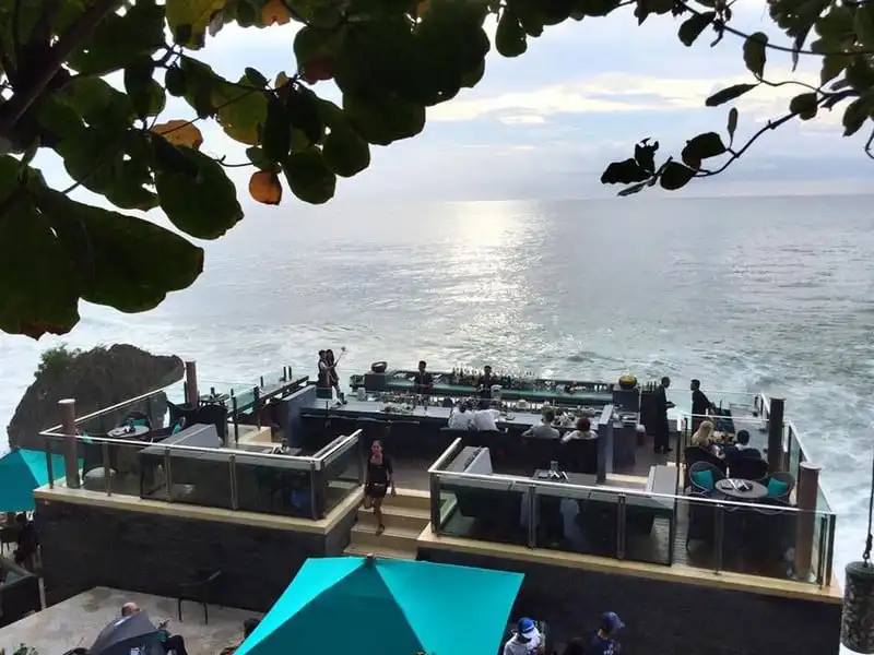 wanderlust-tips-1-tuan-trai-nghiem-bali-nhu-trong-cac-tap-chi-du-lich-18