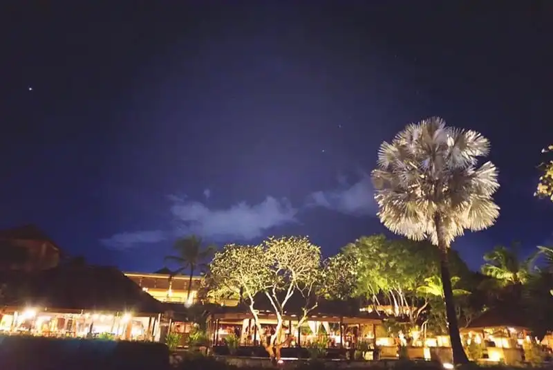 wanderlust-tips-1-tuan-trai-nghiem-bali-nhu-trong-cac-tap-chi-du-lich-20