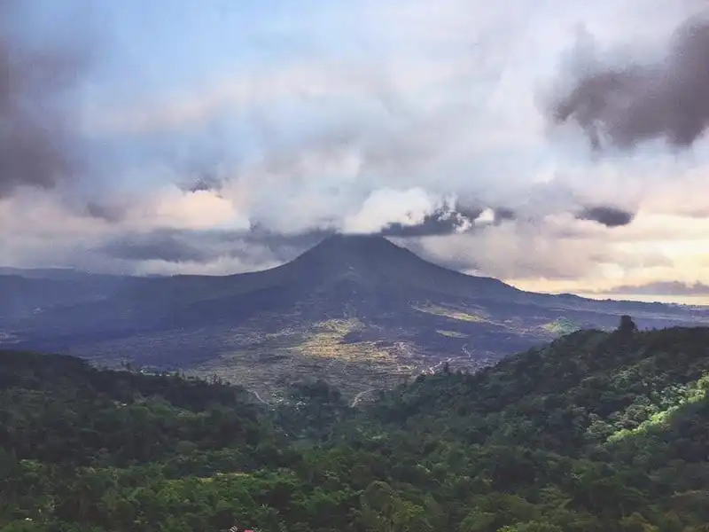 wanderlust-tips-1-tuan-trai-nghiem-bali-nhu-trong-cac-tap-chi-du-lich-21