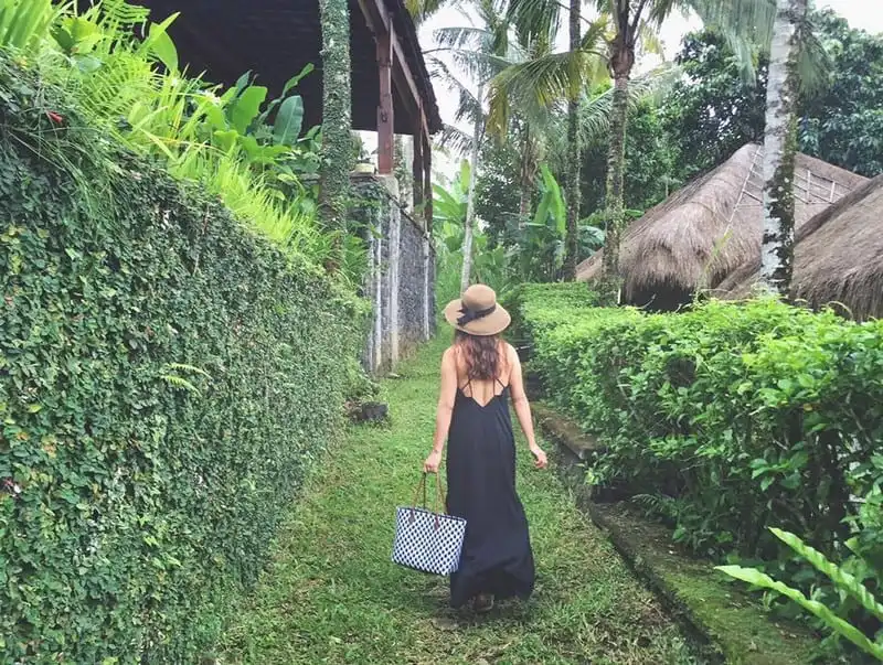 wanderlust-tips-1-tuan-trai-nghiem-bali-nhu-trong-cac-tap-chi-du-lich-25