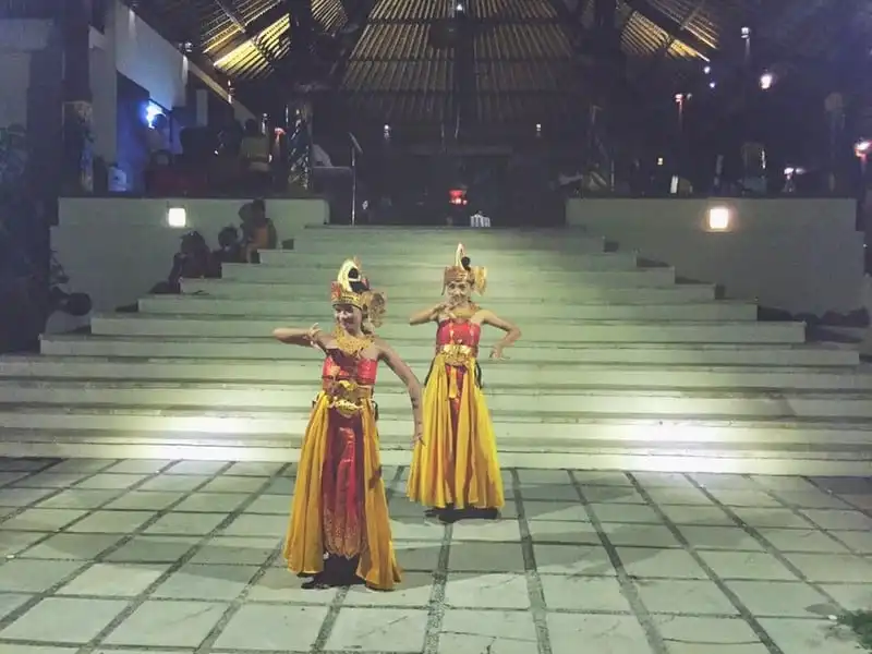 wanderlust-tips-1-tuan-trai-nghiem-bali-nhu-trong-cac-tap-chi-du-lich-26