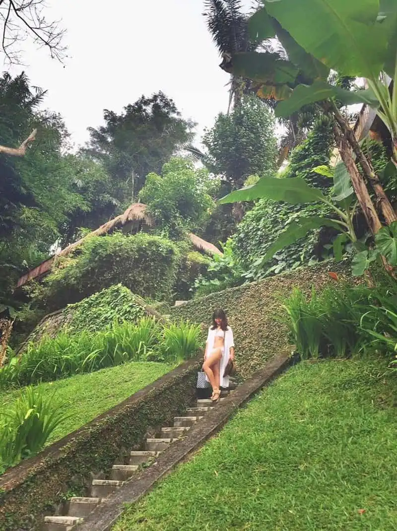 wanderlust-tips-1-tuan-trai-nghiem-bali-nhu-trong-cac-tap-chi-du-lich-27