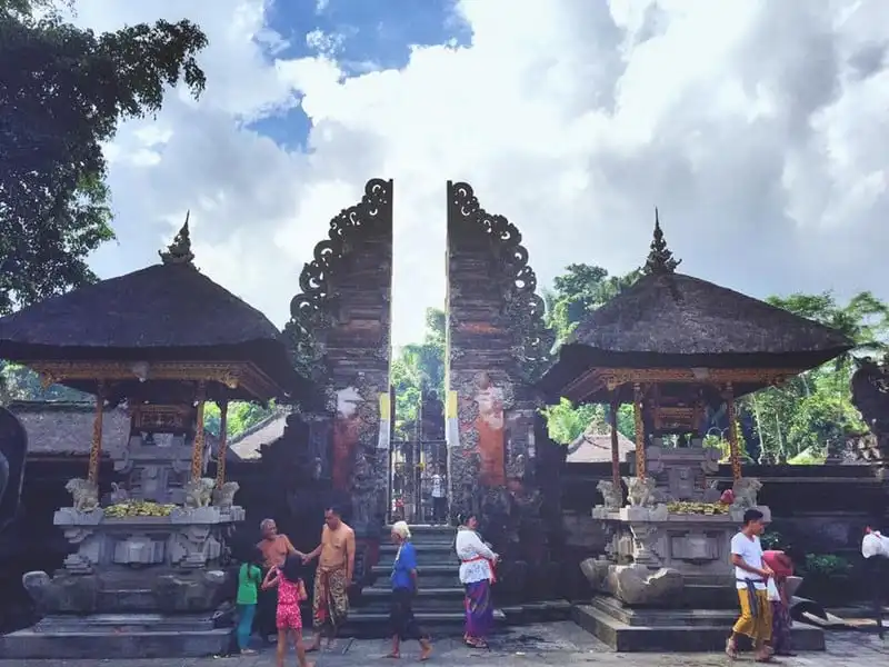 wanderlust-tips-1-tuan-trai-nghiem-bali-nhu-trong-cac-tap-chi-du-lich-3