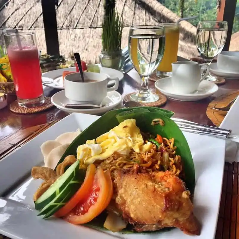 wanderlust-tips-1-tuan-trai-nghiem-bali-nhu-trong-cac-tap-chi-du-lich-30