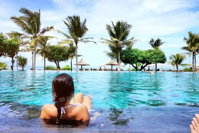 wanderlust-tips-1-tuan-trai-nghiem-bali-nhu-trong-cac-tap-chi-du-lich-31