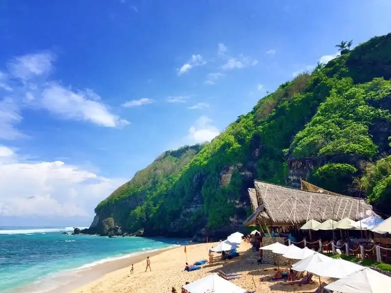 wanderlust-tips-1-tuan-trai-nghiem-bali-nhu-trong-cac-tap-chi-du-lich-34