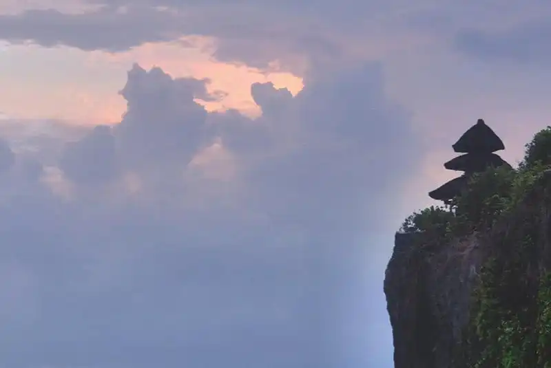 wanderlust-tips-1-tuan-trai-nghiem-bali-nhu-trong-cac-tap-chi-du-lich-5