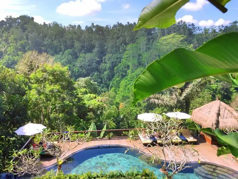 wanderlust-tips-1-tuan-trai-nghiem-bali-nhu-trong-cac-tap-chi-du-lich-7