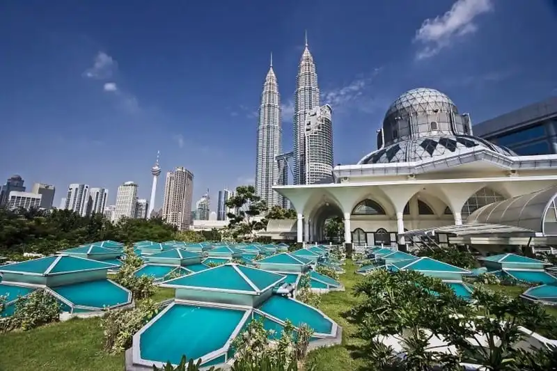 wanderlust-tips-10-diem-du-lich-khien-ban-say-me-dat-nuoc-malaysia-hon-bao-gio-het-1
