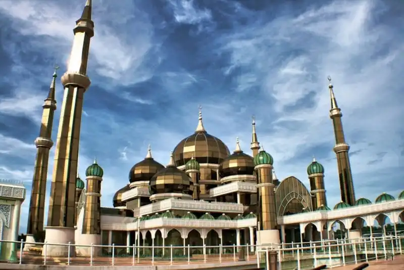 wanderlust-tips-10-diem-du-lich-khien-ban-say-me-dat-nuoc-malaysia-hon-bao-gio-het-11