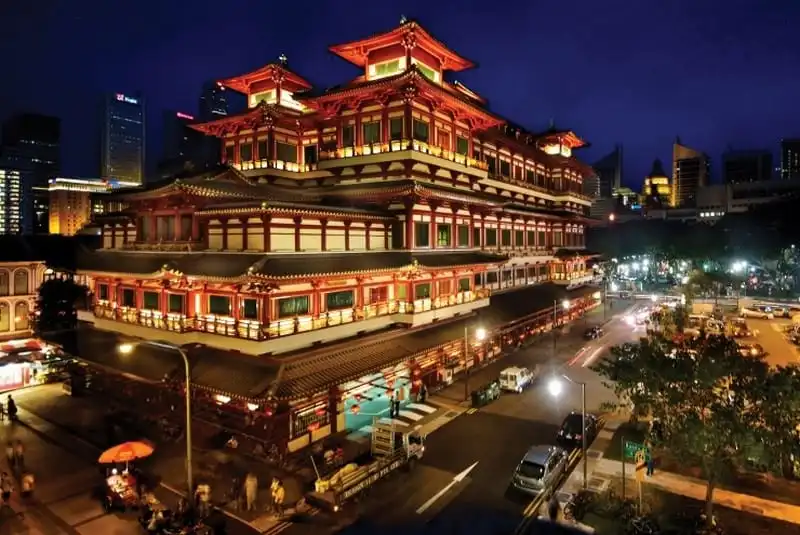 wanderlust-tips-10-trai-nghiem-khien-du-khach-chet-me-khi-toi-singapore-1