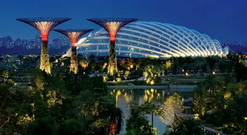 wanderlust-tips-10-trai-nghiem-khien-du-khach-chet-me-khi-toi-singapore-10