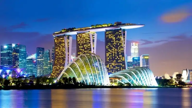 wanderlust-tips-10-trai-nghiem-khien-du-khach-chet-me-khi-toi-singapore-12