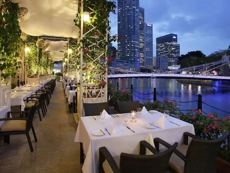 wanderlust-tips-10-trai-nghiem-khien-du-khach-chet-me-khi-toi-singapore-15