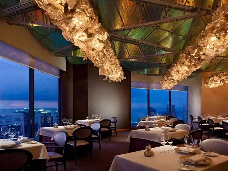 wanderlust-tips-10-trai-nghiem-khien-du-khach-chet-me-khi-toi-singapore-16