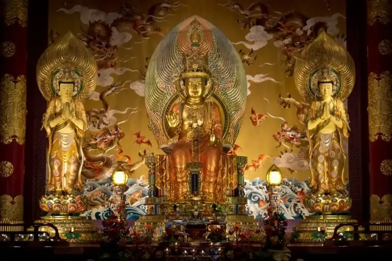 wanderlust-tips-10-trai-nghiem-khien-du-khach-chet-me-khi-toi-singapore-2