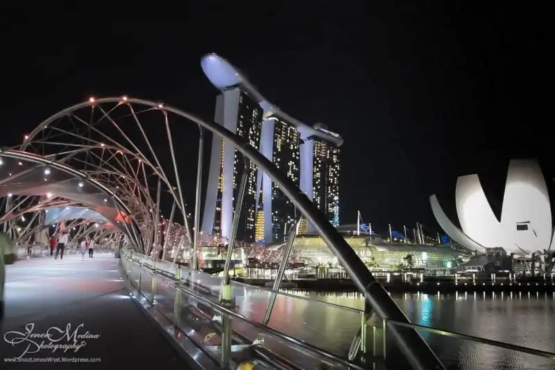 wanderlust-tips-10-trai-nghiem-khien-du-khach-chet-me-khi-toi-singapore-20