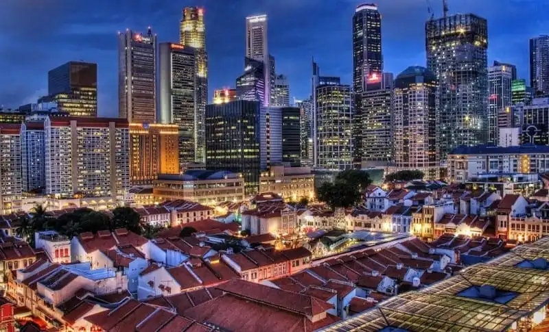 wanderlust-tips-10-trai-nghiem-khien-du-khach-chet-me-khi-toi-singapore-3