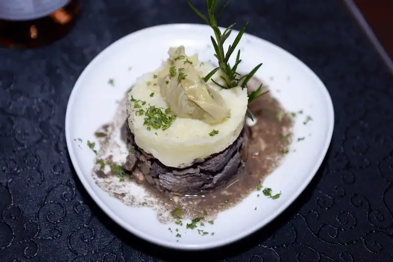 “2 siêu đầu bếp, 1 nhà bếp” tại Ngon Villa 7 wanderlust-tips-2-sieu-dau-bep-1-nha-bep-tai-ngon-villa-3