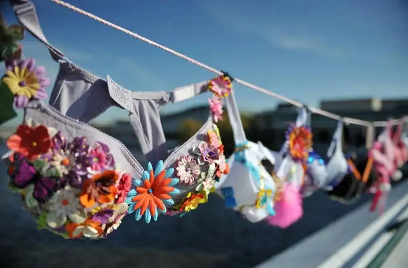 wanderlust-tips-4-diem-du-lich-noi-tieng-nho-do-lot-13