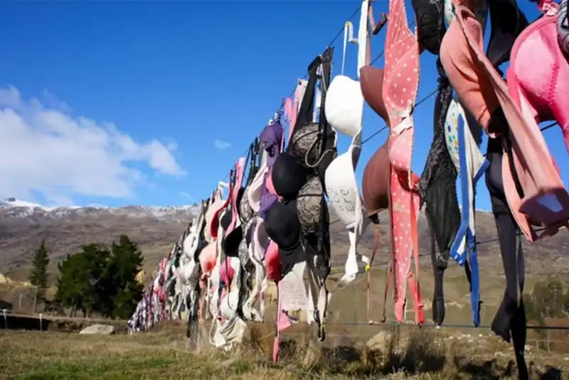 wanderlust-tips-4-diem-du-lich-noi-tieng-nho-do-lot-4